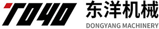 KY.COM